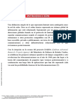 ¿Cómo Funciona Internet (PG 6 - 28)