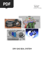 Download Dry Gas Seal Manual by Abd El-rahman Mohamed SN43007073 doc pdf