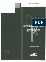 176181996-4-2-Alberto-Binder-Introduccion-Al-Derecho-Procesal-Penal.pdf