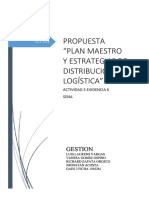 plan maestro.pdf