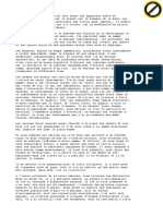 weber_french_59.pdf