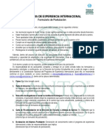 Formulario de Postulación IP CFT V2