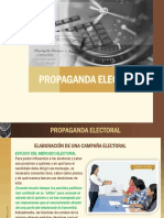 PROPAGANDA ELECTORAL.pptx