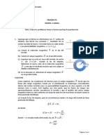 2014 - 1 P3 Solucion PDF