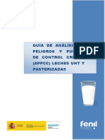 guia_leche_final.pdf