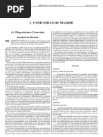 Currículo A2 B1 B2 C1 C2 | PDF | Plan de estudios | Oración ...