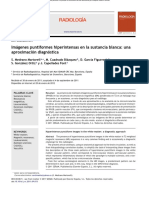 radiologia_puntiformes_esp (1).pdf