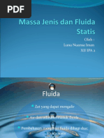Download MassaJenisDanFluidaStatisbylunalunceSN43007318 doc pdf
