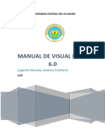 Completo Manual