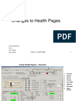 Lesson 3 Health PagesRevA