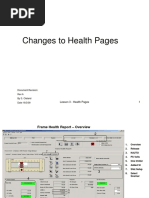 Lesson 3 Health PagesRevA