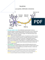 TALLER 1.docx