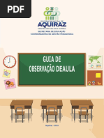 GUIADEOBSERVACAODEAULA.pdf