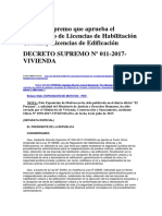 37796_1000287112_04-04-2019_204143_pm_DS_11-2017-VIVIENDA_(REGLAMENTO)