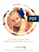 Meg-Learning-Journal Editable-Pdf-2