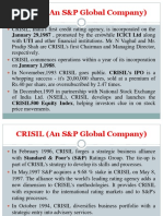 Crisil