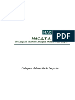 340031717-Elaboracion-de-Proyectos-Con-El-Programa-MacSTARS(ESPAÑOL).pdf