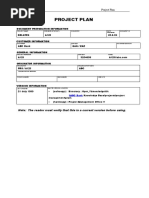 Template.projectplan