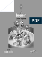 CE-1-lenguaje_0_.pdf