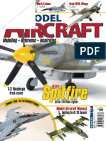 Model Aircraft - October 2019 PDF