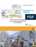 Ingenieria de control_clase2 (1).pptx