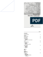 Manual+de+Derecho+Ambiental.pdf