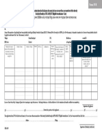 Writereaddata FormFiles Form-IV-R