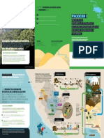 Proyecto de Desarrollo Estrategio de Recursos Naturales