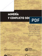 mineriayconflictosocial[1]
