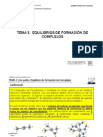 Tema 5 (1ra parte).pdf