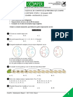 Subiect-Matematica-EtapaI-2017-2018-clasa-1-PDF.pdf