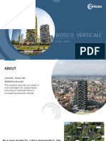 Bosco Verticale