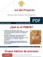 06 Alcanceproyecto