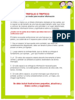 Guía para elaborar Triptico y cartel.pdf