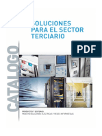 Catalogo Legrand - Productos y sistemas para instalaciones eléctricas y redes informáticas.pdf