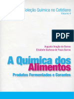 51quimica_alimentos.pdf