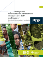 Agenda-Regional-de-Población-y-Desarrollo-después-del-2014-en-Ecuador.pdf