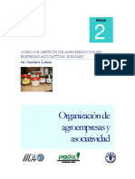 Curso de agronegocios.pdf