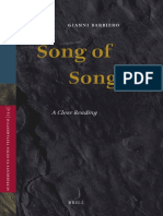 Song of Songs A Close Reading.pdf