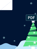 Dark Blue and Green Christmas Holiday Flyer.pdf