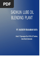 Tweet Topics2 Airlines Apartment - tweet topics2 airlines apartment arbutus article loud roblox id song Tweet Topics2 Airlines Apartment - arbutus article loud roblox id song