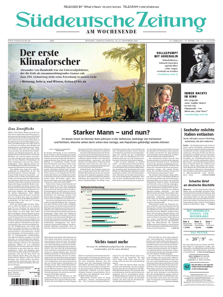 Süddeutsche Zeitung 2019.09.14 15 Puma MINI Schuhe Gr.40 Neu in 80799 München for €19.00 for