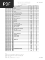 232614918-suzuki-spare-parts-list-india.pdf