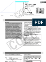 PSA95CUG-EN.pdf