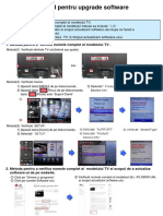 Ghid_pentru_upgrade_software%28Rumanian%29.pdf