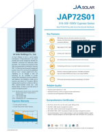 JAP72S01-SC-5BB-1500V-Global_EN_201706012A