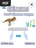 astronomia7ano-170314204434