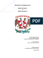 Manual de la Asignatura de Redes de Datos I y II  (avance 50%).pdf