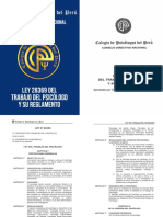 ley_28369_del_trabajo_del_psicologo_y_su_reglamento (2).pdf
