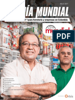 Guia Mundial 2017f PDF